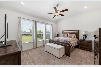 30010 Vallonea Oak, Fulshear, TX 77423 - Photo 9
