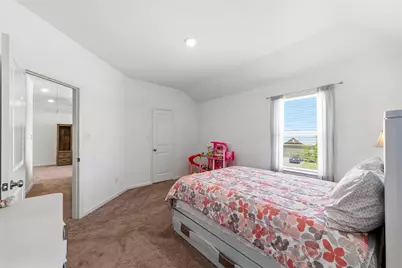 30010 Vallonea Oak, Fulshear, TX 77423 - Photo 21