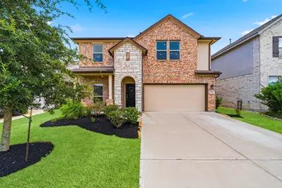 30010 Vallonea Oak, Fulshear, TX 77423 - Photo 3