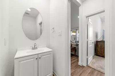 30010 Vallonea Oak, Fulshear, TX 77423 - Photo 25