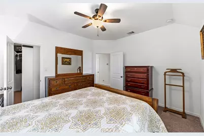 30010 Vallonea Oak, Fulshear, TX 77423 - Photo 23