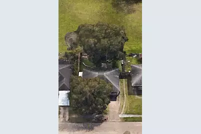 5122 Kent Drive, Pasadena, TX 77505 - Photo 1