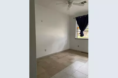 5122 Kent Drive, Pasadena, TX 77505 - Photo 5