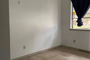 5122 Kent Dr, Pasadena, TX 77505 - Photo 5