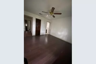 5122 Kent Drive, Pasadena, TX 77505 - Photo 3