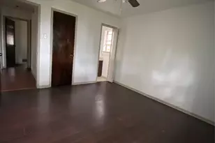 5122 Kent Dr, Pasadena, TX 77505 - Photo 3