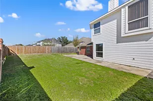 14942 Gray Ridge Dr, Houston, TX 77082 - Photo 27