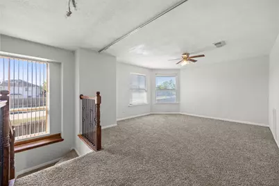 14942 Gray Ridge Drive, Houston, TX 77082 - Photo 21