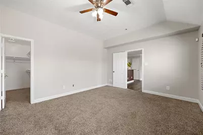 14942 Gray Ridge Drive, Houston, TX 77082 - Photo 15