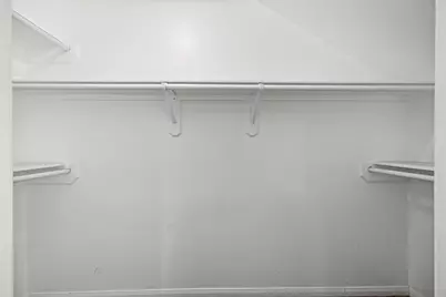 14942 Gray Ridge Drive, Houston, TX 77082 - Photo 25