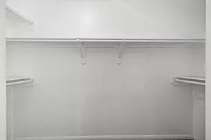 14942 Gray Ridge Dr, Houston, TX 77082 - Photo 25