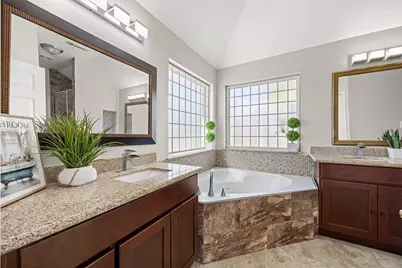 14942 Gray Ridge Drive, Houston, TX 77082 - Photo 17