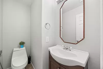 14942 Gray Ridge Drive, Houston, TX 77082 - Photo 13