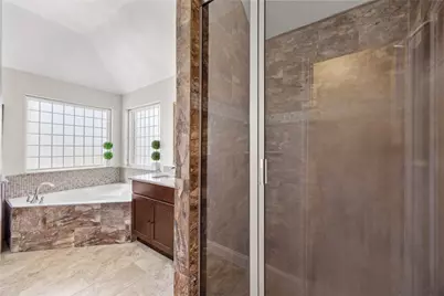 14942 Gray Ridge Drive, Houston, TX 77082 - Photo 19