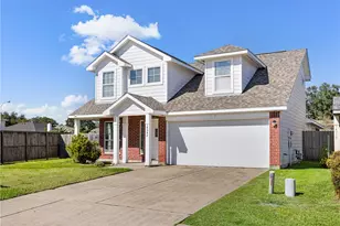 14942 Gray Ridge Dr, Houston, TX 77082 - Photo 29