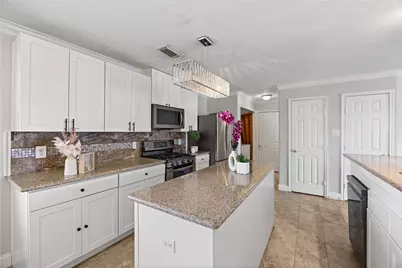 14942 Gray Ridge Drive, Houston, TX 77082 - Photo 11