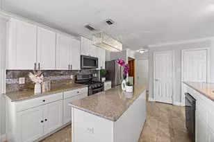 14942 Gray Ridge Dr, Houston, TX 77082 - Photo 11