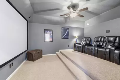 15607 Shining Brook Court, Houston, TX 77044 - Photo 27