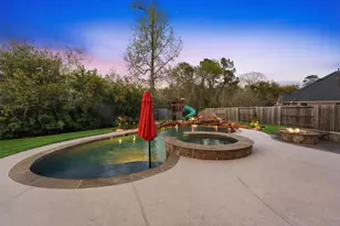 15607 Shining Brook Ct, Houston, TX 77044 - Photo 43