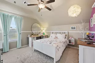 15607 Shining Brook Ct, Houston, TX 77044 - Photo 23