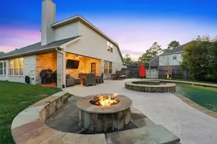 15607 Shining Brook Ct, Houston, TX 77044 - Photo 47
