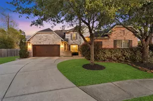 15607 Shining Brook Ct, Houston, TX 77044 - Photo 41