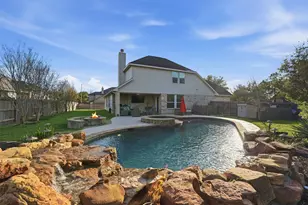 15607 Shining Brook Ct, Houston, TX 77044 - Photo 37