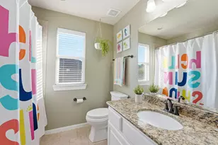 15607 Shining Brook Ct, Houston, TX 77044 - Photo 25