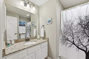 15607 Shining Brook Ct, Houston, TX 77044 - Photo 21