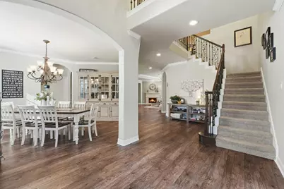 15607 Shining Brook Court, Houston, TX 77044 - Photo 5