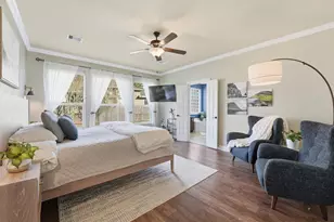 15607 Shining Brook Ct, Houston, TX 77044 - Photo 15