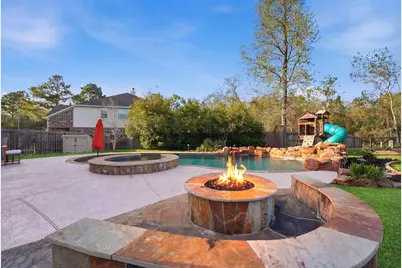 15607 Shining Brook Court, Houston, TX 77044 - Photo 35