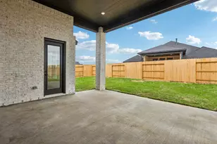 16558 Branchers Dr, Magnolia, TX 77354 - Photo 33