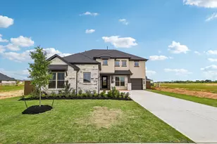 16558 Branchers Dr, Magnolia, TX 77354 - Photo 3