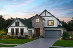 16558 Branchers Dr, Magnolia, TX 77354 - Photo 1