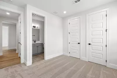 16558 Branchers Dr, Magnolia, TX 77354 - Photo 17