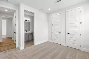 16558 Branchers Dr, Magnolia, TX 77354 - Photo 17