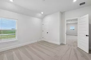 16558 Branchers Dr, Magnolia, TX 77354 - Photo 25