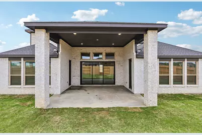 16558 Branchers Dr, Magnolia, TX 77354 - Photo 35