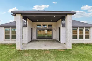 16558 Branchers Dr, Magnolia, TX 77354 - Photo 35