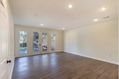 14102 Briarhills Parkway, Houston, TX 77077 - Photo 27