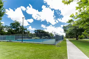 14102 Briarhills Pkwy, Houston, TX 77077 - Photo 47