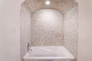 14102 Briarhills Pkwy, Houston, TX 77077 - Photo 17