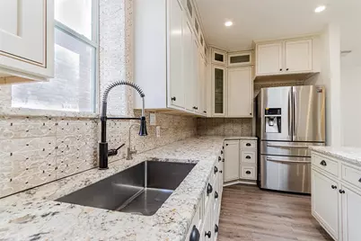 14102 Briarhills Parkway, Houston, TX 77077 - Photo 13