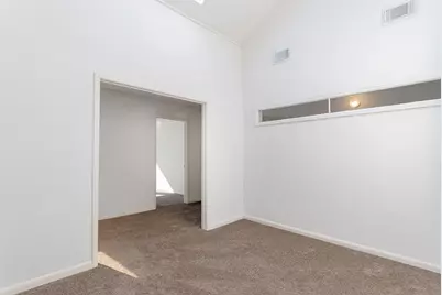 14102 Briarhills Parkway, Houston, TX 77077 - Photo 33