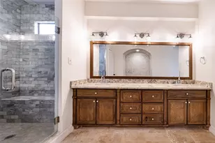 14102 Briarhills Pkwy, Houston, TX 77077 - Photo 19