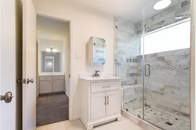 14102 Briarhills Parkway, Houston, TX 77077 - Photo 39