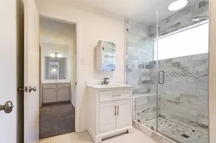 14102 Briarhills Pkwy, Houston, TX 77077 - Photo 39