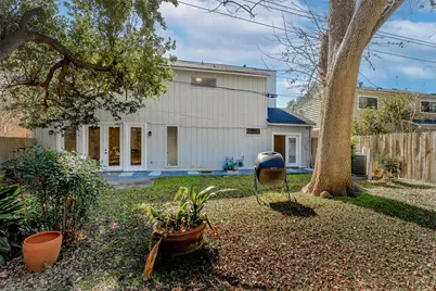 14102 Briarhills Parkway, Houston, TX 77077 - Photo 41