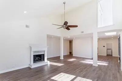 14102 Briarhills Parkway, Houston, TX 77077 - Photo 3